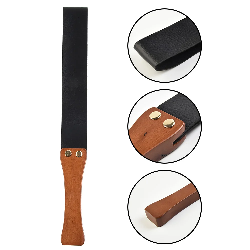 

Кнут для верховой езды с деревянной ручкой, прочные металлические крепления, кожаный кнут для верховой езды, противоскользящий Кнут с деревянной ручкой, высококачественные кнуты для сельскохозяйственных культур