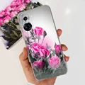 Case-c01