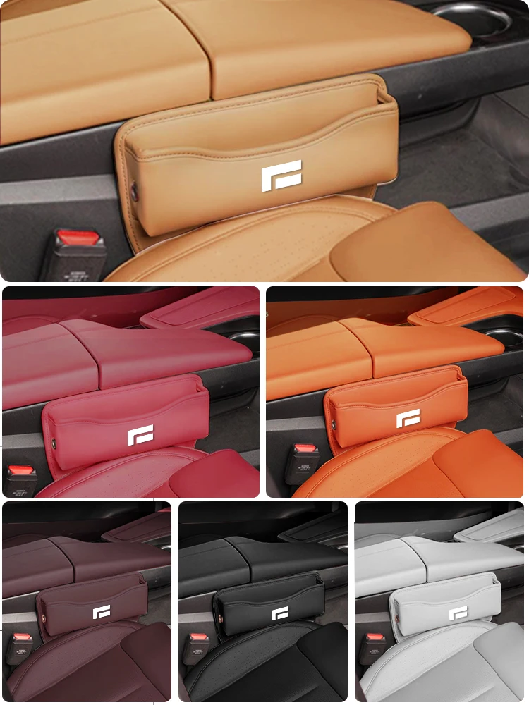 BAIC JISHI   01 Ʈ  ,  , ڵ ׸ ׼
