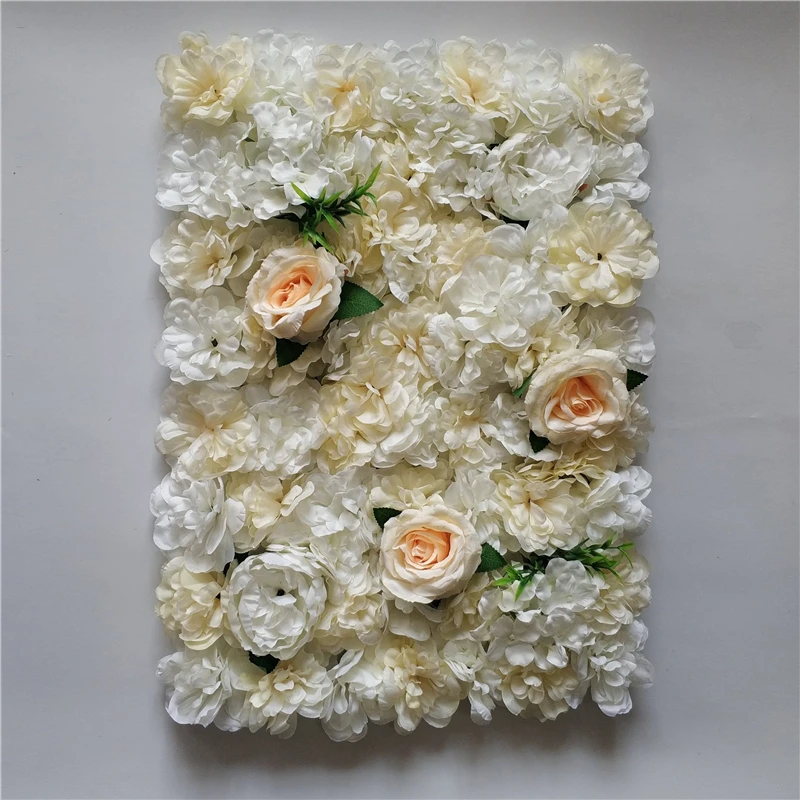 Slide image d6f141891bf649d9a73b2f2c5b17f336