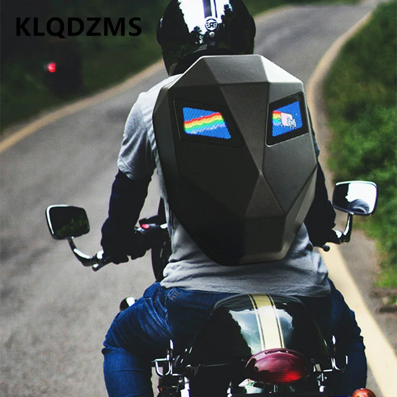 KLQDZMS  賶 LED ߱   ̵  , PC ϵ  Ʈ å