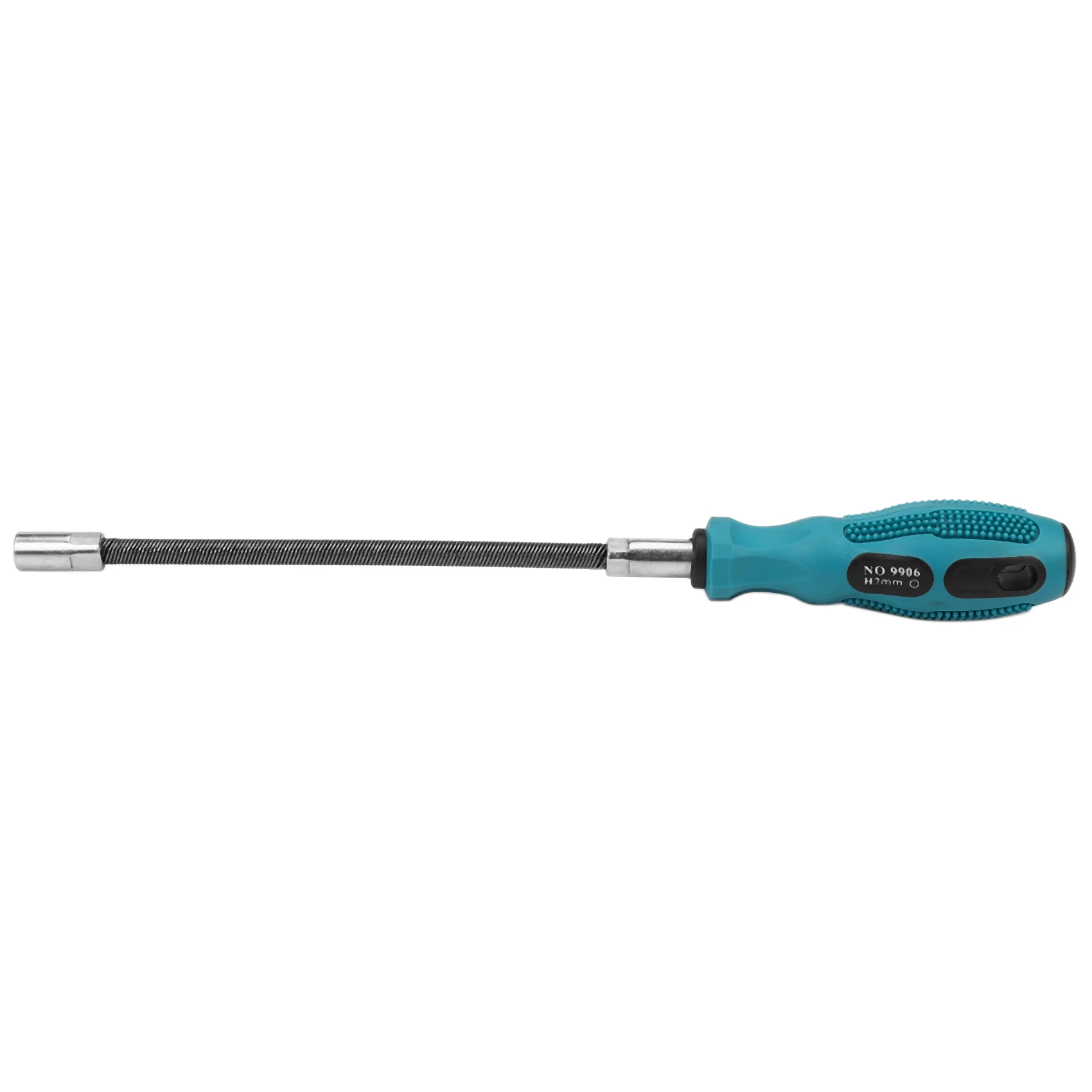 Screwdriver Set Hexagonal Screwdriver Bit