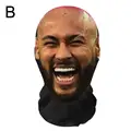 YA28