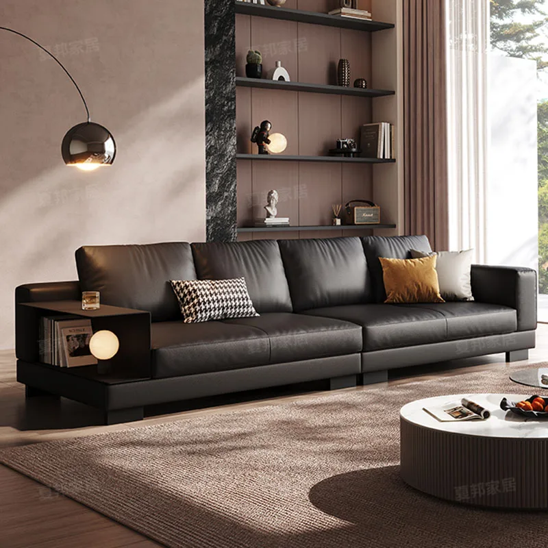 

Sectional Couch Living Room Sofas Chaise Lounge Lazy Living Room Sofas Chaiselong Meubles De Chambre Livingroom Furniture Sets