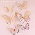 6pc butterfly 1