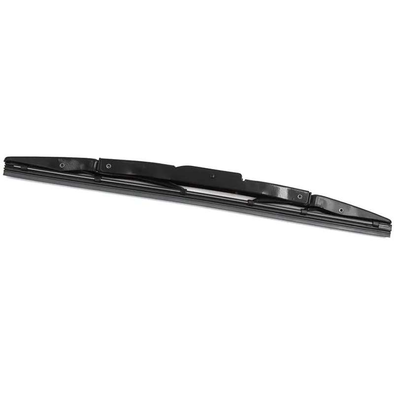 RearWindshieldWiperBladeforHondaCRVCRV20122013201420152016