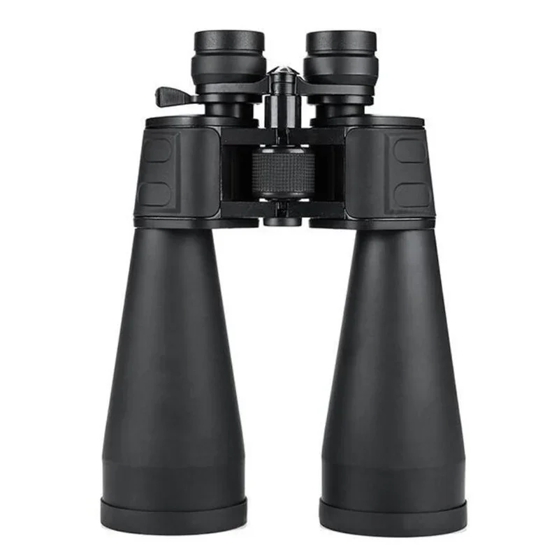 

Professional Binocular Adjustable 20-180x100 Zoom Binoculars Light Night Vision Outdoor Telescope Binoculars High Power