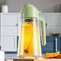 Green-500ml