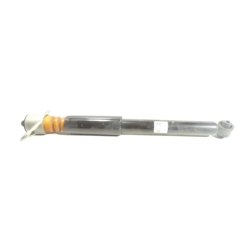 Ammortizzatore Posteriore Destro/Muslimante/16974665 Serve Per Kia Xceed 1.4 Tgdi Cat
