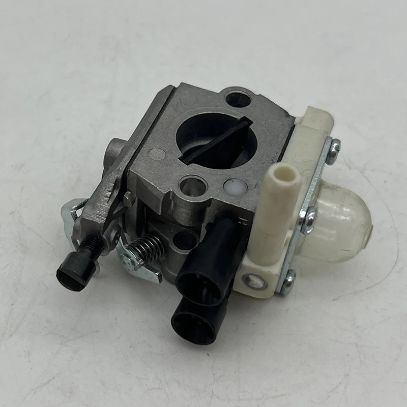 

For Lawn Mower FS235 Carburetor FS230/FS235 Carburetor Lawn Mower Parts