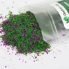 30G Miniature Artificial Model Flower Tree foliage Train Railway Grass Powder Foliage For Model Building 3