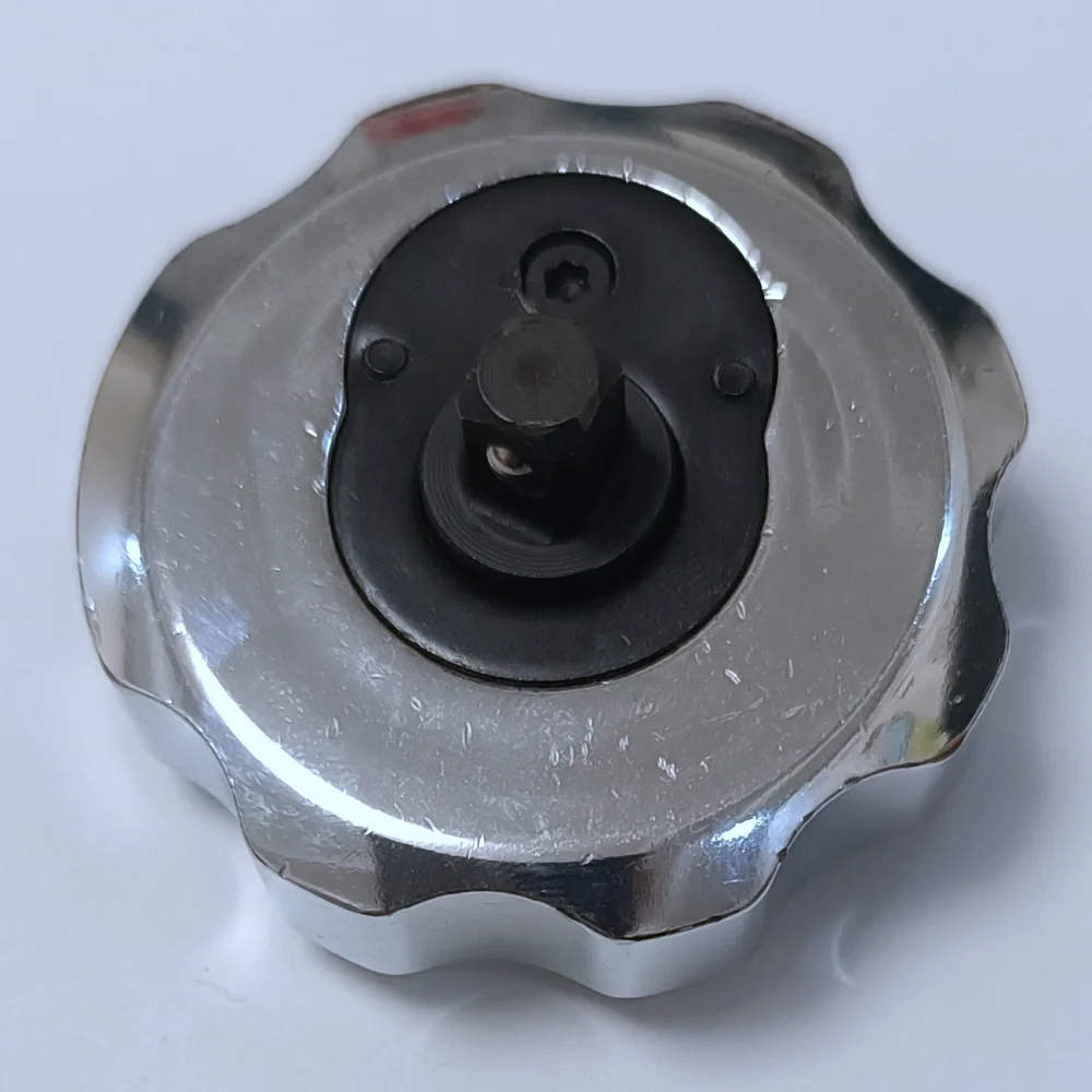 Рисунок 2 - 2-в-1 мини-ключ с храповым механизмом