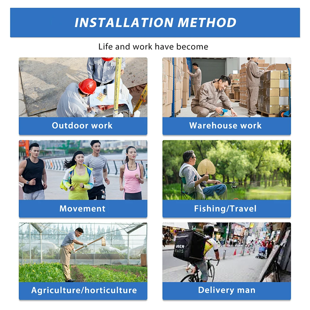 Slide image 2489c102571144a69aaec3ad558a1a38