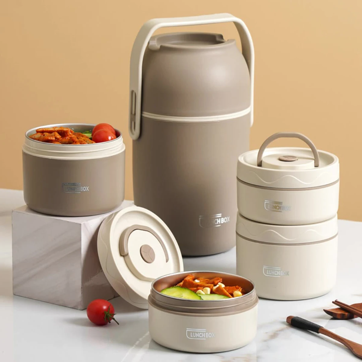 https://ae01.alicdn.com/kf/Sbad8de3c538f4d6eb04345b1526a6c43U/Stainless-Steel-Vacuum-Thermal-Lunch-Box-Insulated-Lunch-Bag-Food-Warmer-Soup-Cup-Thermos-Containers-Lunch.jpg