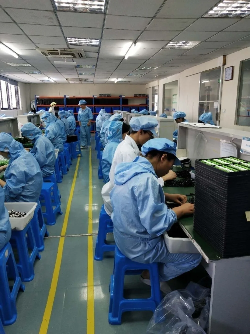 258b18213baedd05ff1f1f51736ab27