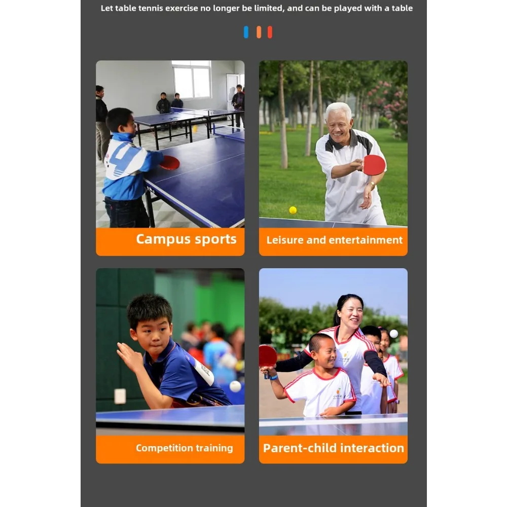 Slide image 20ad558d2a5144d5942597cf51fe8643