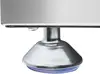 Mini Dutch Pancake Maker | Poffertjes Maker | Nonstick | 110V (50 Pancakes) 6
