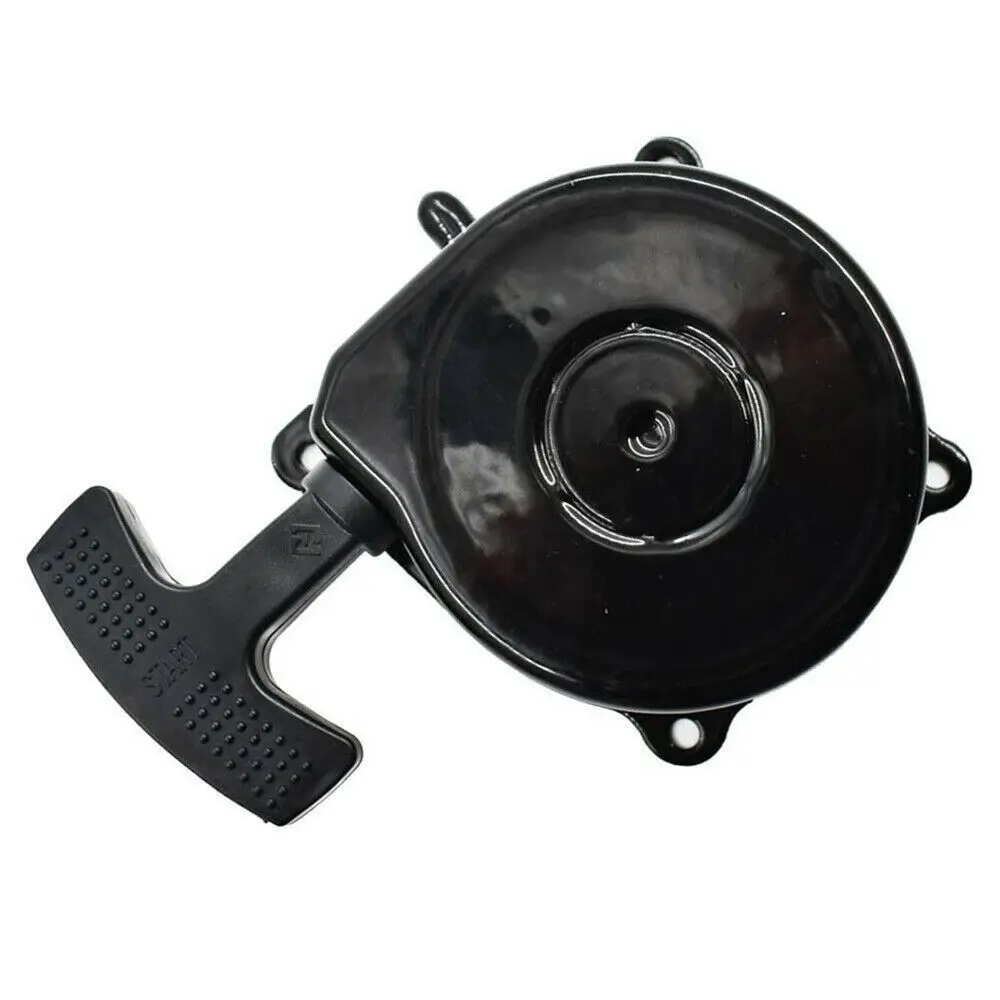Pull Start Starter Recoil For Suzuki Lt-A50 Alt50 Lt50 Quad Runne 1983-1987