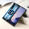 Mix05