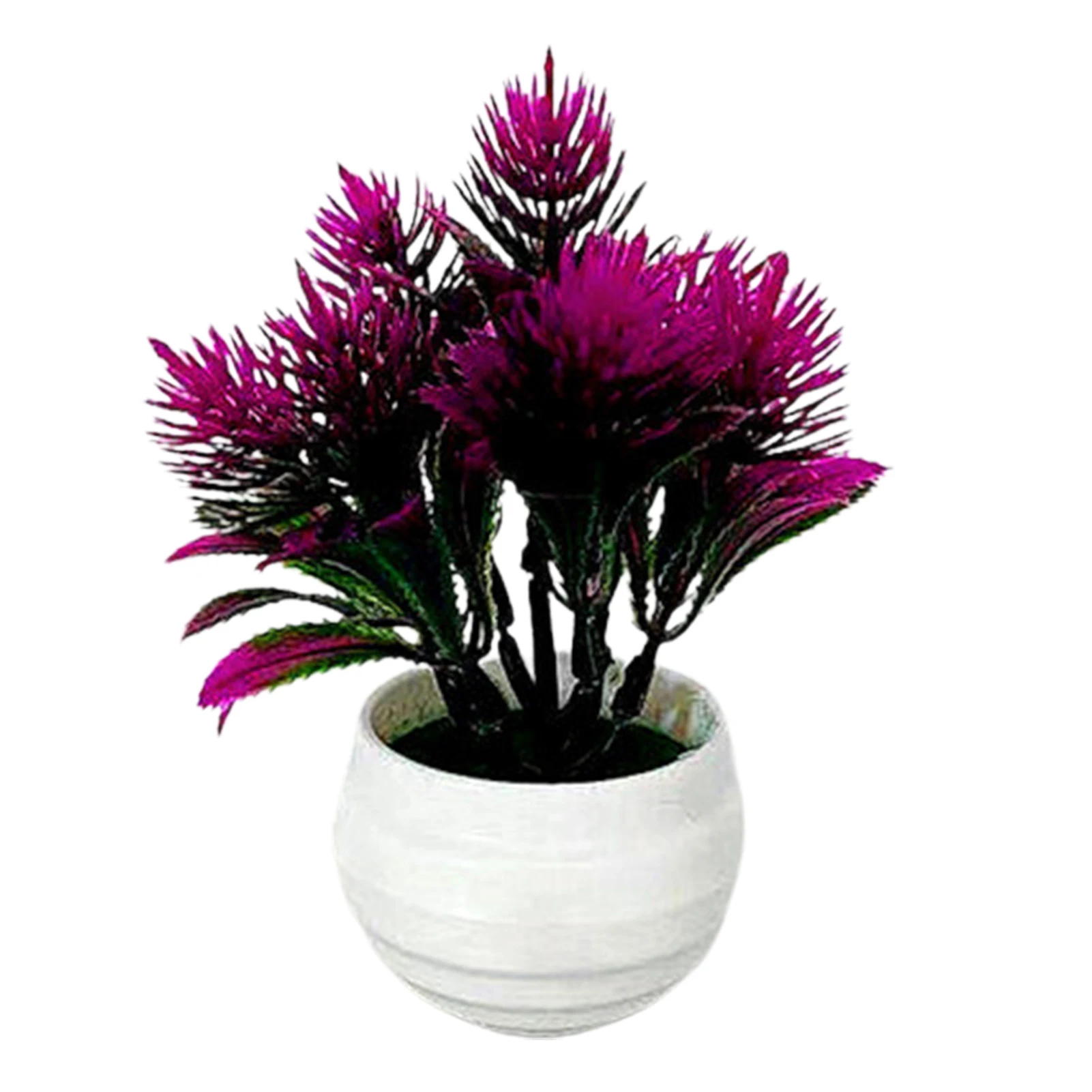 Purplish Red 3
