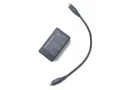 Recharger and Cable