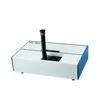 YYHC-2 Laboratory Colorimeter  with Best Price 1