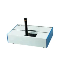 YYHC-2 Laboratory Colorimeter  with Best Price 1