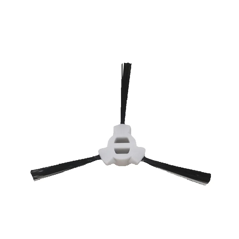 G80-kantborste för dammsugare på vit bakgrund