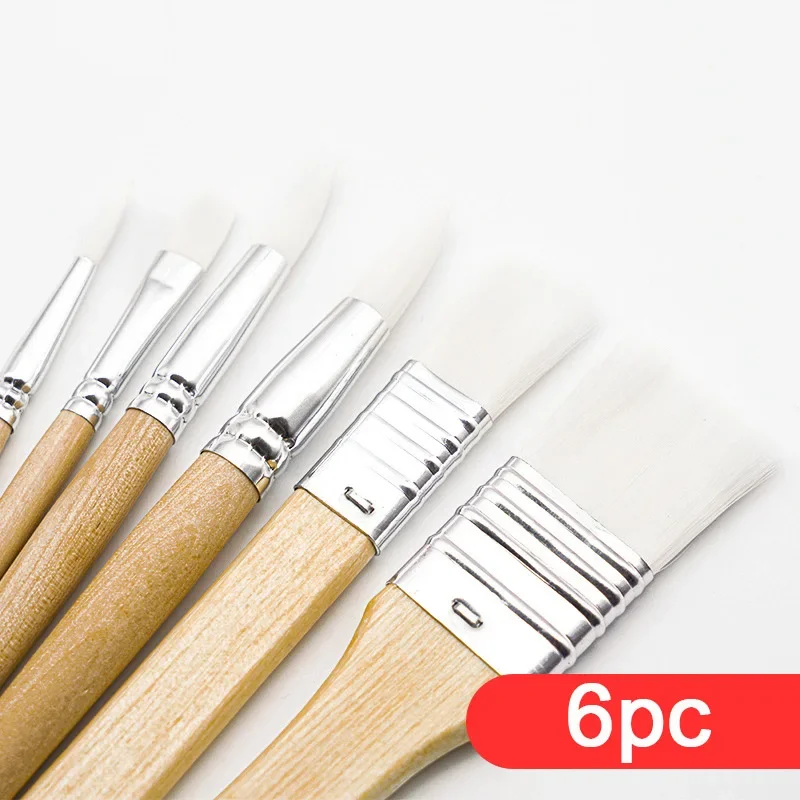 �޴�� ��äȭ �귯�� ���� ������ ��äȭ ����Ʈ �귯�� �� ��Ʈ, DIY ���� ��ũ�� ������ �н���, 6 ��