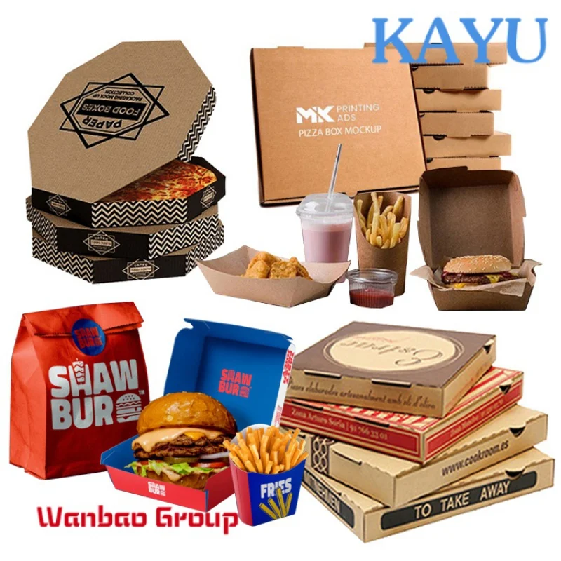 Cheap Bulk Pizza Boxes For Sale edu.svet.gob.gt