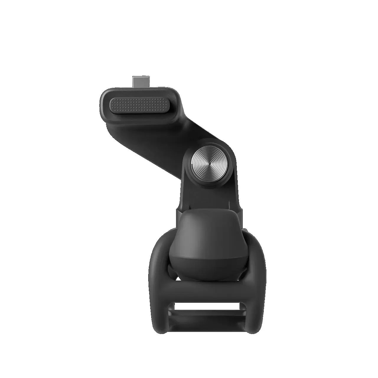 Support Insta360 GO Ultra Flexi Strap Mount - Sangle Flexible 360°
