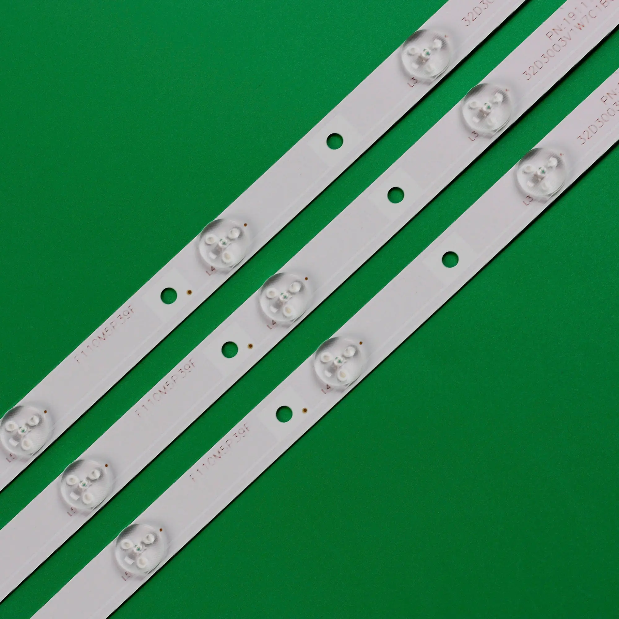 ĳҴ TX-32DS500B TX-32ES400B TX-32FS500B TX-32CS510B TX-32ES400E TH-32D410T PN-EL-32-21--V0 LED Ʈ Ʈ, 3 