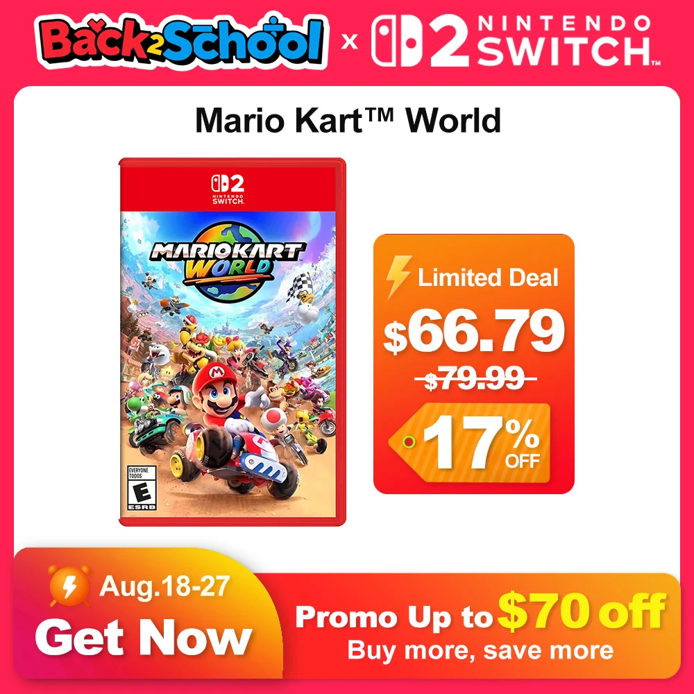 Game Card Cheap Physical Switch Games Switch Lite Buy Digital Or