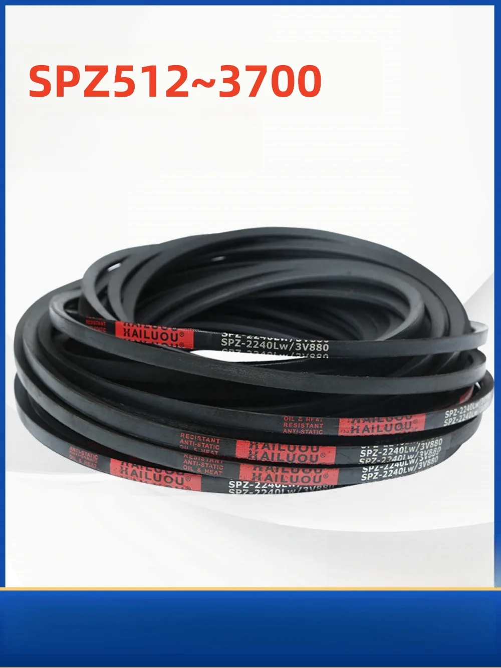 Slide image de45c1e55171453aabb1cf96a0f710df