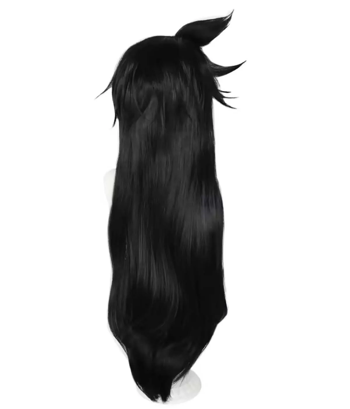 Sbad9d96438d24339b528853cb8322eedN - Detective Conan Merch