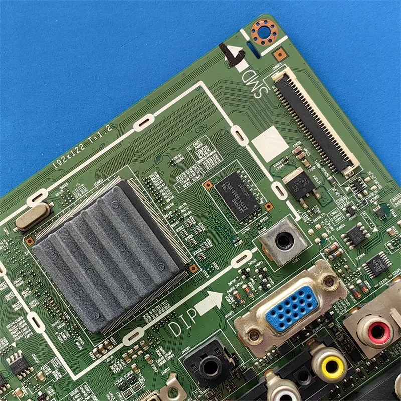 BNY241さま Zebra 170Xi4 Main LOgic Board / 23630-100 | eBay