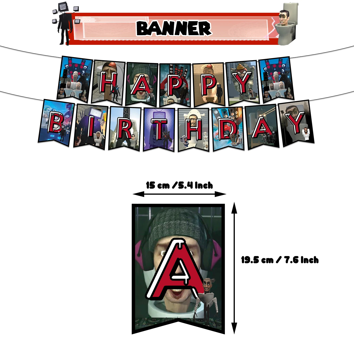 Slide image 36fef106445b494a8868e3817e1b778c