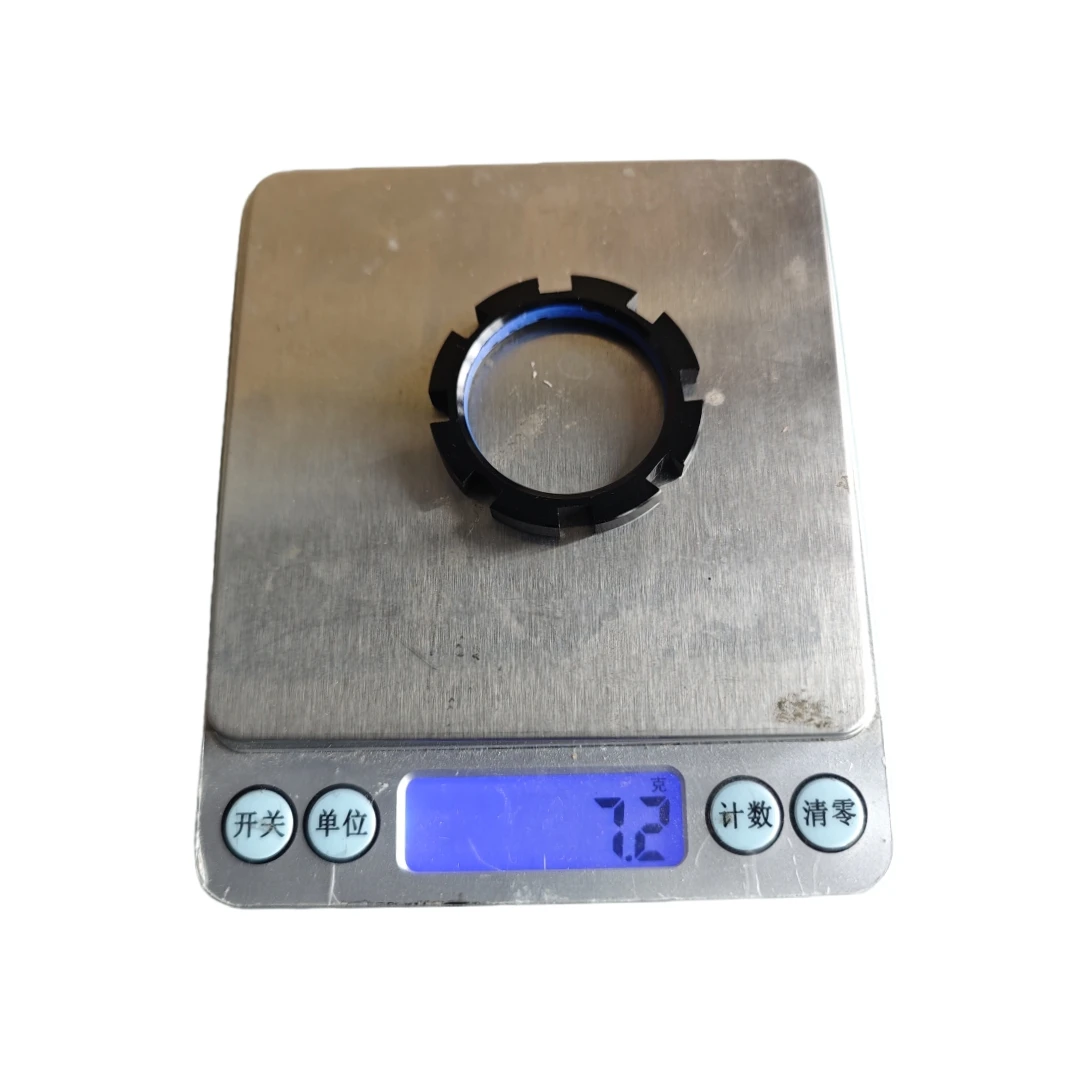 Slide image 1a9904f80e6e4202907424f1d73dda37