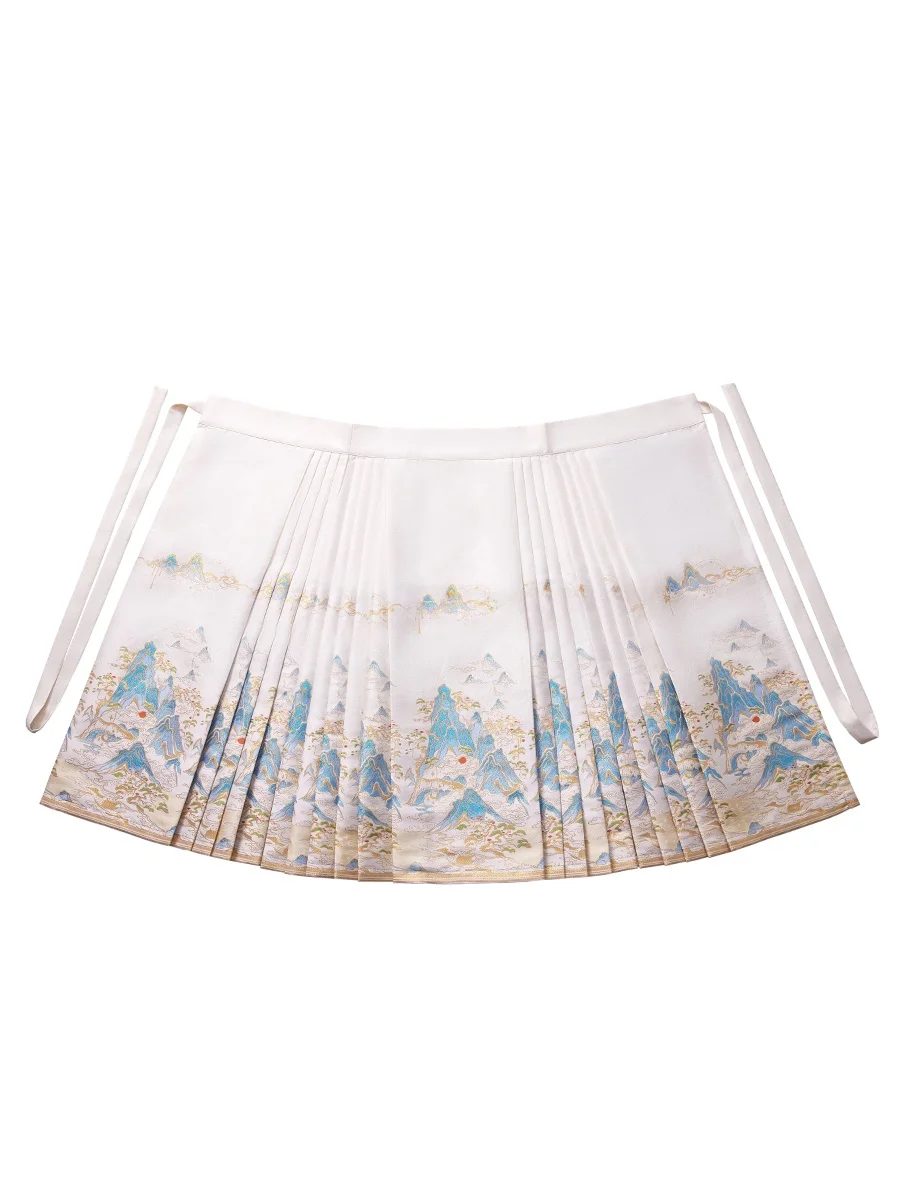  㸮 Hanfu ĿƮ Ʈ ο  ܿ   Ÿ ߰  巹 Hanfu ž  ȿ