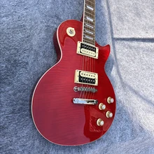 

LP, the best-selling model in the whole network, classic brand electric guitar, professional performance, free delivery to home.