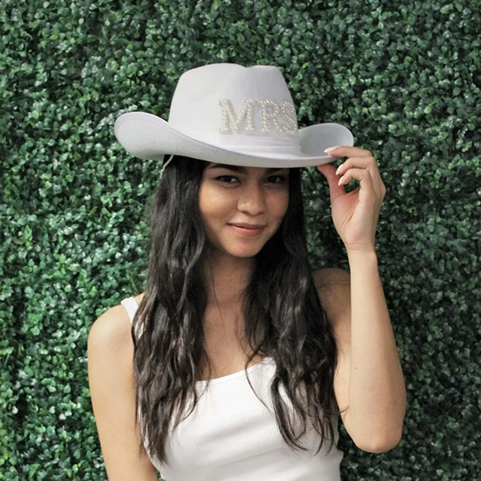   ī캸 , ƿ ȭƮ ̵ 긲 ī ,  , ź ,  ǽ 