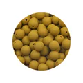 Mustard yellow