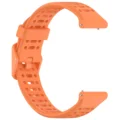8 Orange