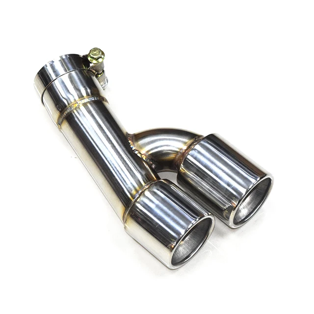 BMW F30 可変マフラー F31 エキゾースト B48 BMW F30 可変マフラー F31