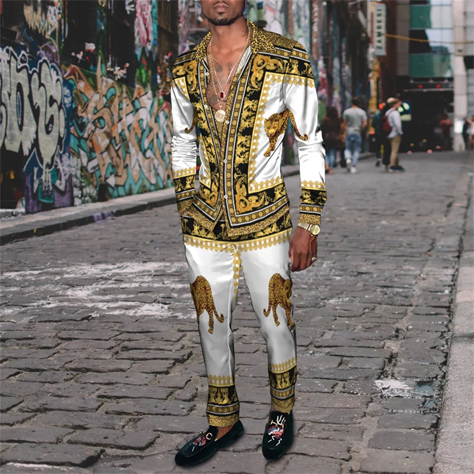 Chandal Negro Hombre UIYUI Chu00e1ndal Para Hombre Urban Leisure