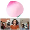 2023 New Creative Anti Stress Peach Needoh Children's Ball Ball Squeeze Gift Fidget Toy Novelty N6V4 5