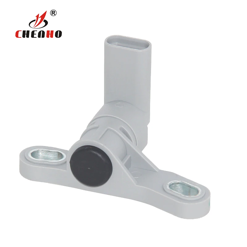 

High Quality Crankshaft Position Sensor For Ford Edge 2.0L 15-20 JX6Z6C315A JX6Z6C315 AS716C315AB AS7Z6C315A
