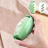 1-10PCS Time-Saver Reusable Washable Lint Roller Strong Adhesive Hair Sticking Machine for Clothes Pets & Furniture Cleaning 6