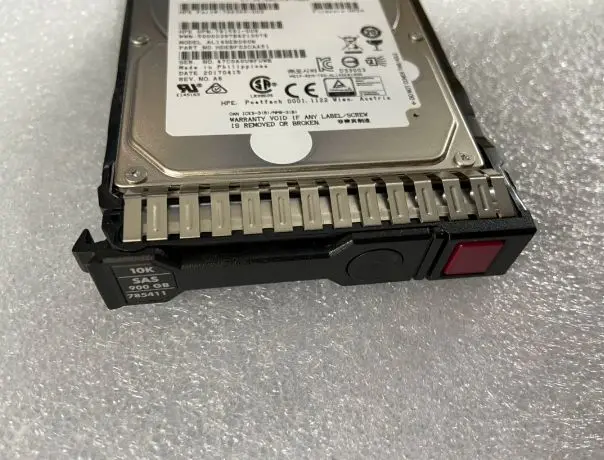 Sbada888e48264c079c907abd8da430c9I