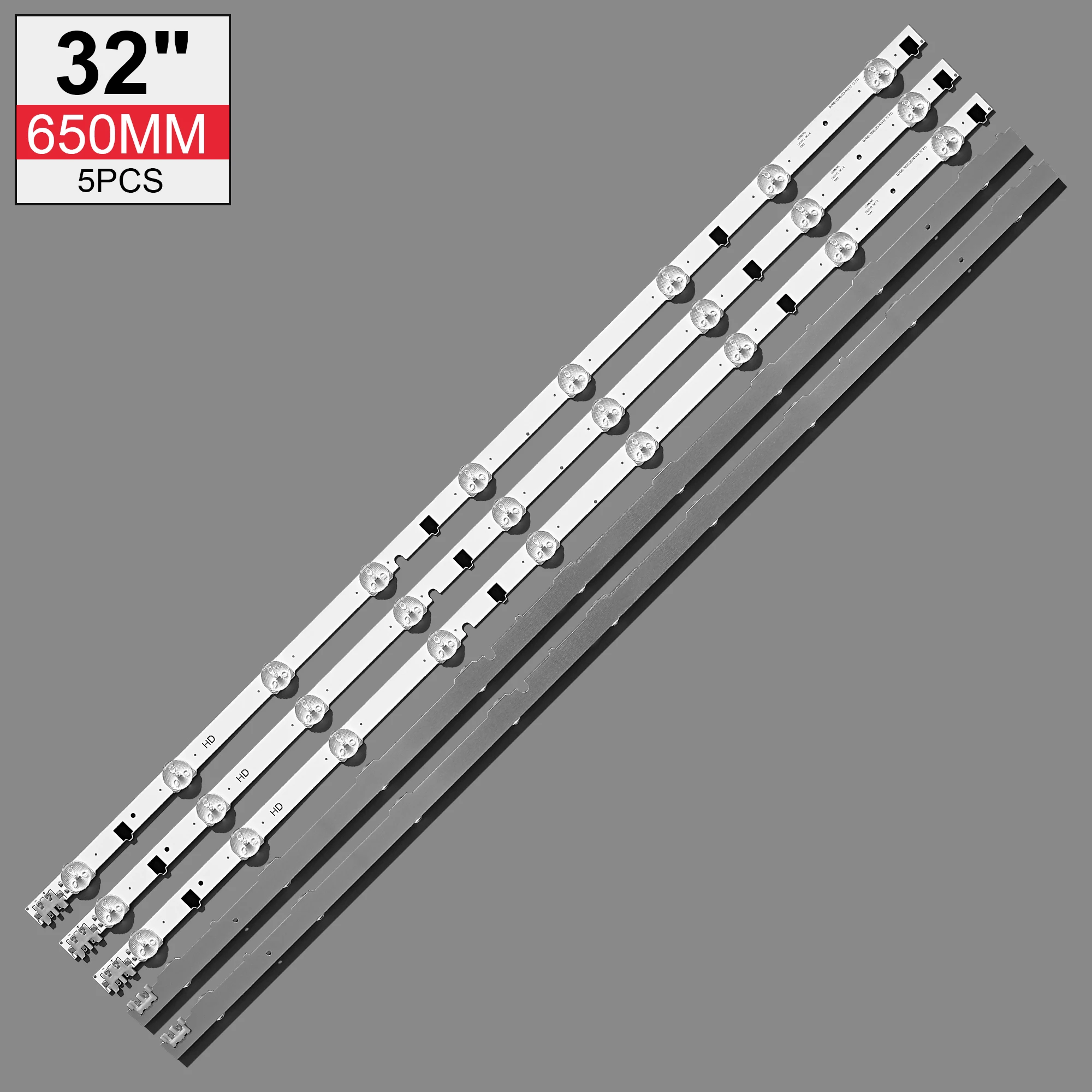 LED Ʈ BN96-25300A UA32F4088AK UE32F5020AK BN96-25299A D2GE-320SC0-R3 UE32F5000AK UE32F5300AK HF320CSA-B1